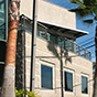 nbar10