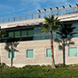nbar11