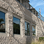 nbar13