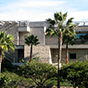nbar16