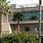 nbar17