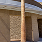 S_Robbins_Admin_Bldg-01