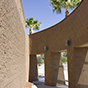 S_Robbins_Admin_Bldg-02