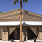 S_Robbins_Admin_Bldg-03