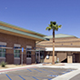 S_Robbins_Admin_Bldg-04