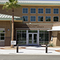 S_Robbins_Admin_Bldg-05