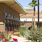 S_Robbins_Admin_Bldg-06