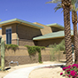 S_Robbins_Admin_Bldg-07