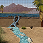 S_Robbins_Admin_Bldg-08