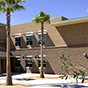 S_Robbins_Admin_Bldg-10