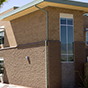 S_Robbins_Admin_Bldg-11