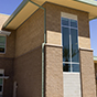 S_Robbins_Admin_Bldg-12