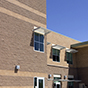 S_Robbins_Admin_Bldg-13