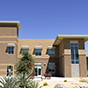 S_Robbins_Admin_Bldg-14