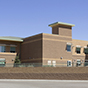 S_Robbins_Admin_Bldg-15
