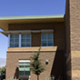 S_Robbins_Admin_Bldg-16
