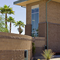 S_Robbins_Admin_Bldg-17