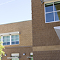 S_Robbins_Admin_Bldg-18