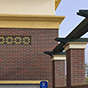 Walmart_Ontario-06