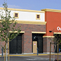 Walmart_Ontario-08