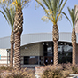 Pinacate_MS_Perris-01