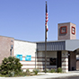 Pinacate_MS_Perris-03