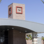 Pinacate_MS_Perris-04