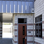 Pinacate_MS_Perris-08