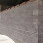 Pinacate_MS_Perris-12