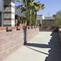 Pinacate_MS_Perris-13