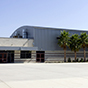 Pinacate_MS_Perris-21