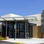PlacentiaUSD_PAC-1