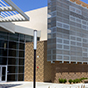 PlacentiaUSD_PAC-2