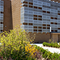 PlacentiaUSD_PAC-3