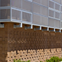 PlacentiaUSD_PAC-4