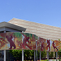 CostaMesaHS-PAC-1