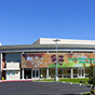 CostaMesaHS-PAC-10