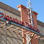 signaturetheat16