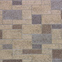 afs02