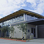 abhq01