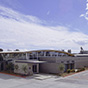 abhq02