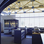 abhq06