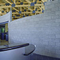 abhq07