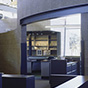 abhq08
