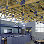 abhq11