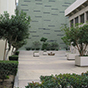 arclight03