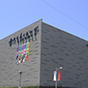arclight05