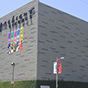 arclight09