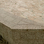 clcriv36
