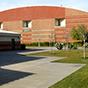 valenciahs04